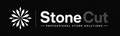 Stone-Cut